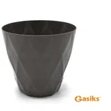 Saksija manja- 1,5 L