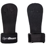 GymBeam gurtne strong grip | Eponuda.com