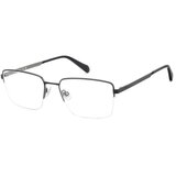 Fossil Naočare FOS 7208/G TI7 | Eponuda.com