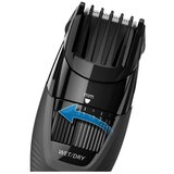 Panasonic šišač brade ER-GB43-K503 | shoptok.hr