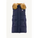 JOTT Puhovke TEXAS 2.0 Modra | Shoptok.si