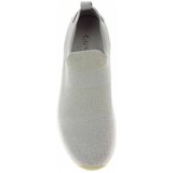 Caprice 992470328232 Siva | shoptok.hr