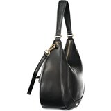  ženska hobo torba 36x23x9 cm crna | shoptok.hr