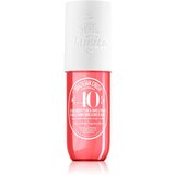 Sol de Janeiro Brazilian Crush Cheirosa '40 odišavljeno pršilo za telo in lase za ženske 90 ml Cene