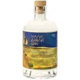 London Dry 0.7 l