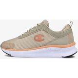 Champion kasta | ePonuda.com