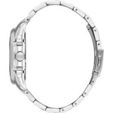  ROČNA URA SANTA BARBARA POLO & RACQUET CLUB SB.1.10614-4 | Shoptok.si