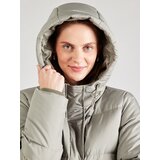 Only Zimska jakna 'ONLALICE' pastelno zelena | shoptok.hr