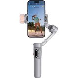 Hohem Gimbal iSteady X3 Grey | Eponuda.com