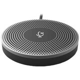 Logitech expansion microphone za meet up web kameru Cene