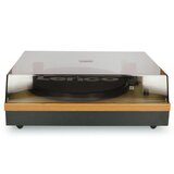 Lenco LS 300 Les | Shoptok.si