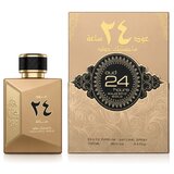 Ard Al Zaafaran Oud 24 Hours Majestic Gold Eau De Parfum 100 ml (unisex) Cijene