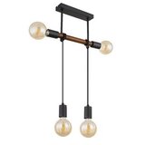 Globo visilica 15541-4 | ePonuda.com