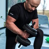  Fa1023 kompozitni teret 1,25 kg Slike