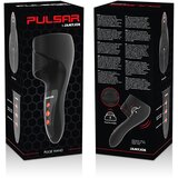JamyJob masturbator Pulsar | Shoptok.si