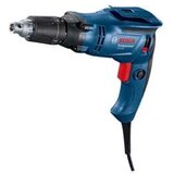 Bosch ODVIJAÄ GTB 650 ZA SUHU GRADNJU 06014A2000 | Eponuda.ba