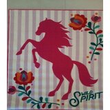  Tepih spirit wild ( 357808 ) cene