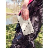 Vuch Bona Creme | shoptok.hr