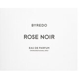 BYREDO Rose Noir parfemska voda unisex 50 ml | shoptok.hr