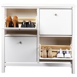 Livetastic omara za čevlje | Shoptok.si
