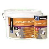 Chromos CHROMODEN 2K PU 259 A+B komp.14,30kg | Eponuda.ba