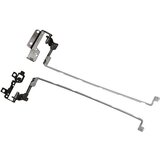  Tečaji HP 17-BS 17-AK (926527-001) | Shoptok.si