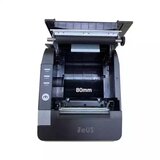Beijing Spirit Termalni štampač Zeus POS2022-2 250dpi/200mms/58-80mm/USB/LAN/RJ-11 za fioku | Eponuda.com