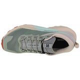 Salomon sense ride 5 w 472123 | shoptok.hr