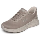 Skechers Bobs B Flex patike | Eponuda.com