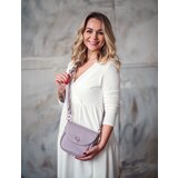 Vuch Carine Lila | Shoptok.si