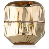 Cl&amp;eacute; de Peau Beaut&amp;eacute; The Cream noćna krema za lice 30 ml Slike