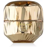 The Cream noćna krema za lice 30 ml