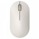 Xiaomi Wireless miš 2 Lite bela | ePonuda.com