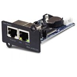 Brez znamke mrežna kartica RMCARD205 | Eponuda.com