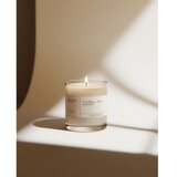 Perfumed Prague Dišeča sveča iz sojinega voska čas gorenja 40 h #68 Peony, Linen, Fern – | Shoptok.si