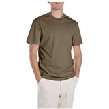 Replay basic muška majica RM3016 {23804}949 | ePonuda.com