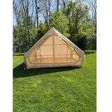Bolzz GLAMPING SATOR NA NADUVAVANJE DESERT | Eponuda.com