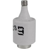 Aling Conel Patroni D II GL-GG 20A (2312406) ETI /29448 Cene