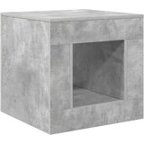  Betonsko Siva | shoptok.hr