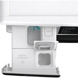 Gorenje pralni stroj WPNA14A3ALPWECO, 10kg | Shoptok.si