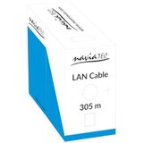 NaviaTec Cat5e UTP Stranded, 24AWG, Copper 305m | shoptok.hr