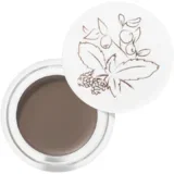 Longs Last Brows - Soft Brown