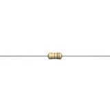Fastron induktivni otpor serije SMCC MCC-103J L(N) 10000 uH0.025 A | Eponuda.ba