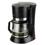 JATA Aparat za Filter Kavu JATA CA290 Crna 12 Tasītes | shoptok.hr
