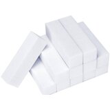 Bijeli POLIR BLOK NB-020 | Eponuda.ba