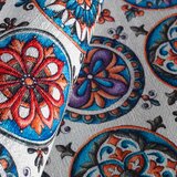 Tomasucci Kupaonska prostirka 57x110 cm Ambience – | shoptok.hr