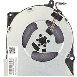  Ventilator HP ProBook 430 - G6 G7 | Shoptok.si