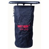  Zaštitna navlaka za plinske boce od 10 i 11 kg | shoptok.hr