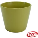 Keramička vaza | Eponuda.ba