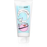 RYOR PuraVida Jsi jedinečná krema za ruke parfemi Grapefruit & Black Currant 100 ml | shoptok.hr